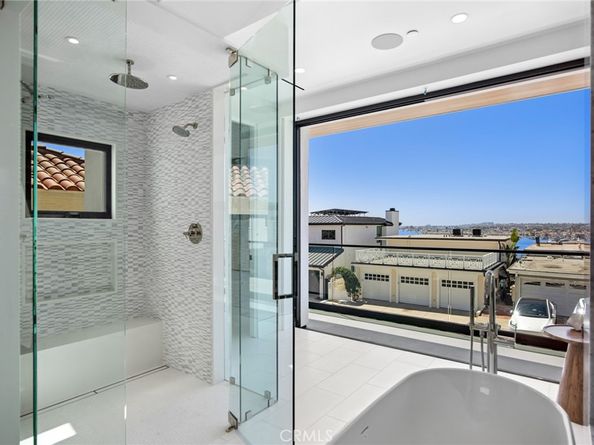 220 Carnation Ave., Corona Del Mar CA 92625