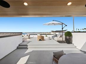 220 Carnation Ave., Corona Del Mar CA 92625