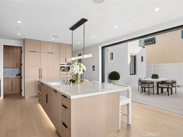 220 Carnation Ave., Corona Del Mar CA 92625