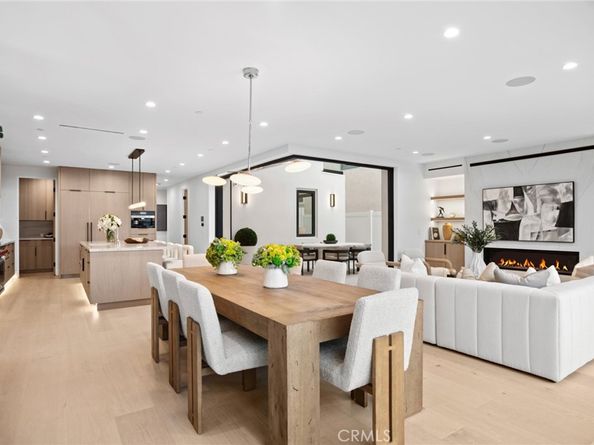 220 Carnation Ave., Corona Del Mar CA 92625