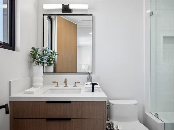 220 Carnation Ave., Corona Del Mar CA 92625