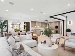 220 Carnation Ave., Corona Del Mar CA 92625
