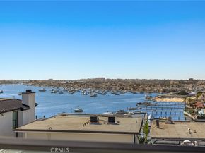 220 Carnation Ave., Corona Del Mar CA 92625