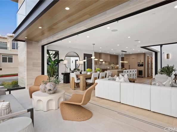 220 Carnation Ave., Corona Del Mar CA 92625