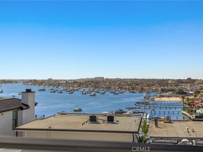 220 Carnation Ave., Corona Del Mar CA 92625