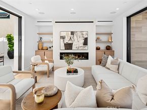 220 Carnation Ave., Corona Del Mar CA 92625