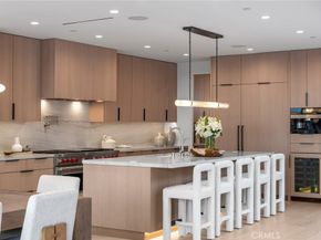 220 Carnation Ave., Corona Del Mar CA 92625