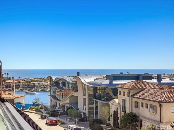 220 Carnation Ave., Corona Del Mar CA 92625