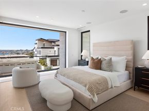 220 Carnation Ave., Corona Del Mar CA 92625