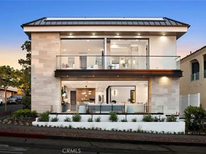 220 Carnation Ave., Corona Del Mar CA 92625