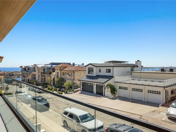 220 Carnation Ave., Corona Del Mar CA 92625