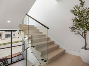 220 Carnation Ave., Corona Del Mar CA 92625