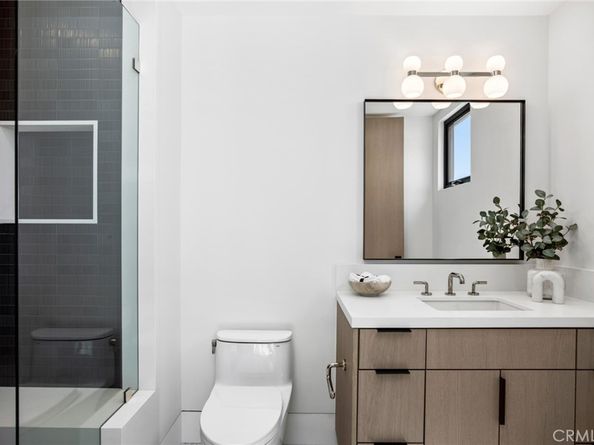 220 Carnation Ave., Corona Del Mar CA 92625