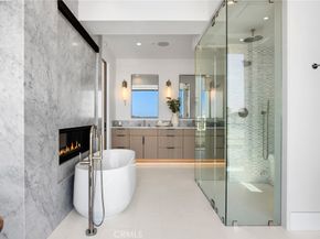 220 Carnation Ave., Corona Del Mar CA 92625