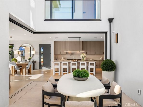 220 Carnation Ave., Corona Del Mar CA 92625