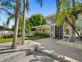 10255 Overhill Drive, Santa Ana CA 92705