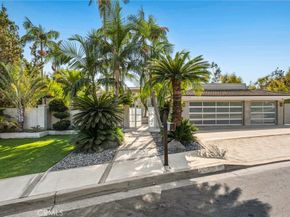 10255 Overhill Drive, Santa Ana CA 92705
