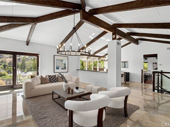10255 Overhill Drive, Santa Ana CA 92705