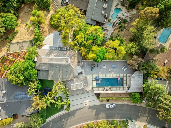 10255 Overhill Drive, Santa Ana CA 92705