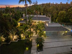 10255 Overhill Drive, Santa Ana CA 92705