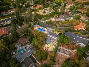 10255 Overhill Drive, Santa Ana CA 92705