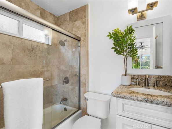 10255 Overhill Drive, Santa Ana CA 92705