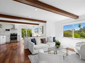 10255 Overhill Drive, Santa Ana CA 92705