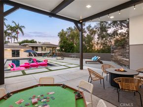 10255 Overhill Drive, Santa Ana CA 92705