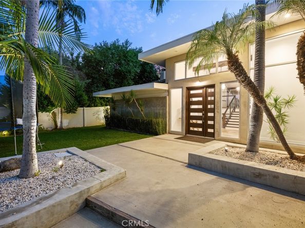 10255 Overhill Drive, Santa Ana CA 92705