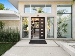 10255 Overhill Drive, Santa Ana CA 92705
