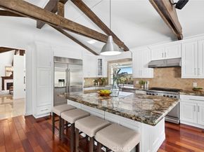 10255 Overhill Drive, Santa Ana CA 92705