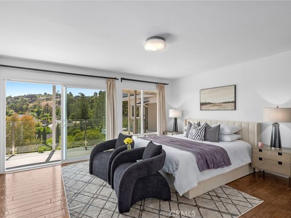 10255 Overhill Drive, Santa Ana CA 92705
