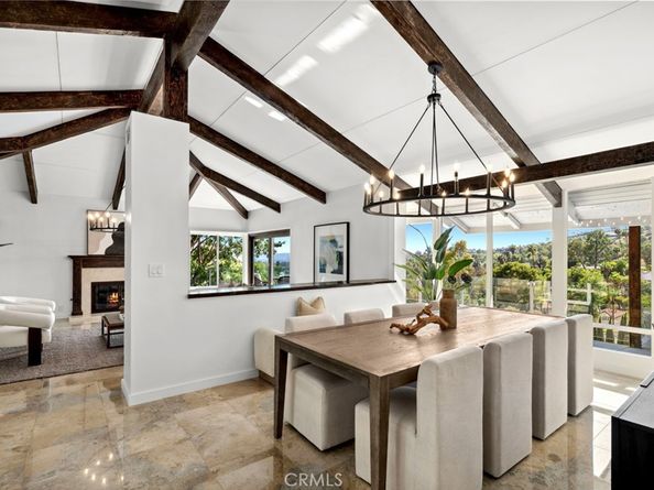 10255 Overhill Drive, Santa Ana CA 92705