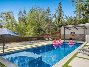 10255 Overhill Drive, Santa Ana CA 92705