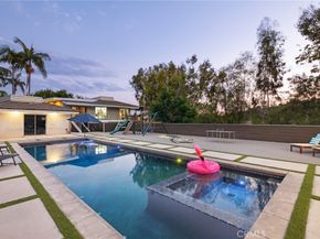 10255 Overhill Drive, Santa Ana CA 92705