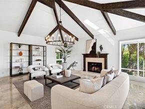 10255 Overhill Drive, Santa Ana CA 92705