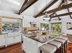 10255 Overhill Drive, Santa Ana CA 92705