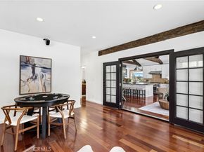 10255 Overhill Drive, Santa Ana CA 92705