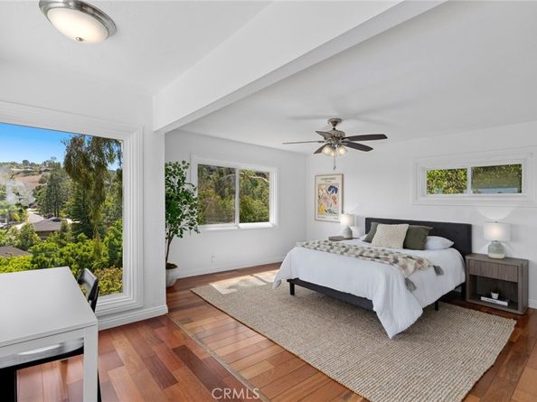 10255 Overhill Drive, Santa Ana CA 92705
