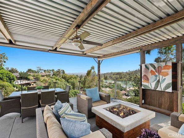 10255 Overhill Drive, Santa Ana CA 92705