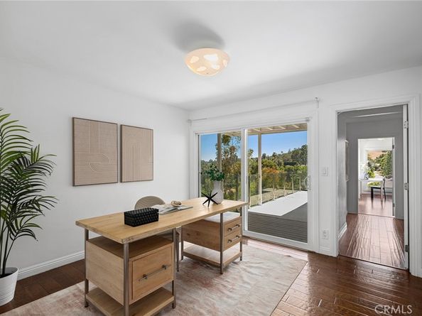 10255 Overhill Drive, Santa Ana CA 92705