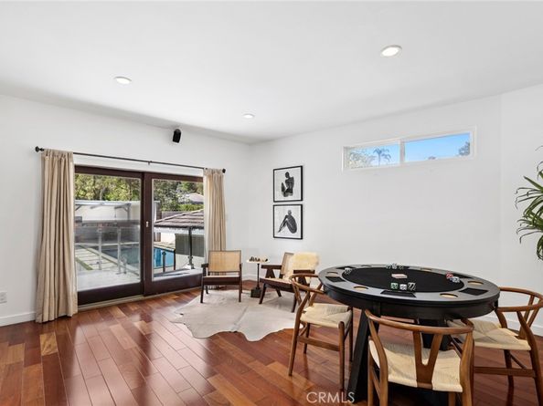 10255 Overhill Drive, Santa Ana CA 92705