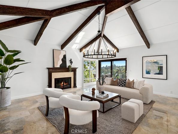 10255 Overhill Drive, Santa Ana CA 92705
