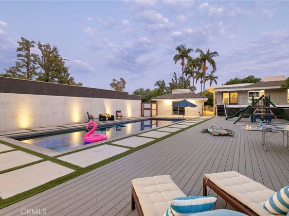 10255 Overhill Drive, Santa Ana CA 92705