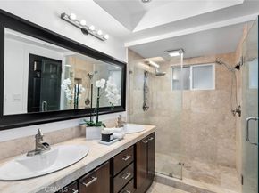 10255 Overhill Drive, Santa Ana CA 92705