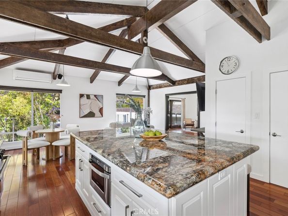 10255 Overhill Drive, Santa Ana CA 92705