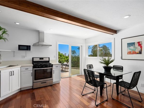 10255 Overhill Drive, Santa Ana CA 92705