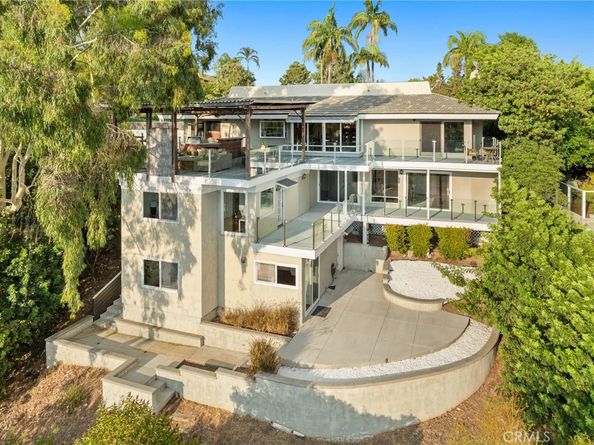 10255 Overhill Drive, Santa Ana CA 92705