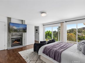 10255 Overhill Drive, Santa Ana CA 92705