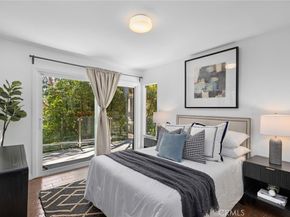 10255 Overhill Drive, Santa Ana CA 92705
